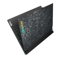 Lenovo Legion 9 16IRX9 (Intel Core i9-14900HX/ DDR5 32GB/ SSD 2TB/ 16" 3,2K/ 12GB RTX™ 4080/