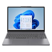 Lenovo IdeaPad Slim 3 15IRH10 (Intel Core i7-13620H/ DDR5 8GB/ SSD 512GB/ 16" WUXGA/ Intel® UHD Grap
