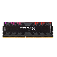 Kingston DDR4 16GB 3200Mhz
