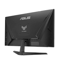 ASUS - 27" TUF Gaming VG279Q3A Gaming Monitor, FHD(1920x1080), 180Hz, Fast IPS, 1ms (GTG), FreeSync,