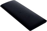 Razer Ergonomic Wrist Rest