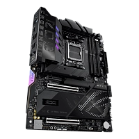 MB ASUS AMD AM5 ROG CROSSHAIR X870E APEX DDR5 (90MB1KR0-M0EAY0)