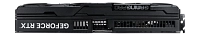 Palit - 16GB GeForce RTX5080 GAMINGPRO GDDR7 256bit 3-DP HDMI (NE75080019T2-GB2031A)