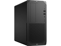 HP Z2 Tower G5 Workstation RCTO