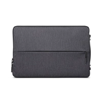 Чехол для ноутбуков Lenovo 15.6-inch Laptop Urban Sleeve Case (p/n GX40Z50942)
