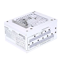 Блок питание Lian Li SP850 850W White