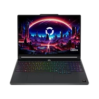 Lenovo Legion 5 15AHP11 (AMD Ryzen 7-250/ DDR5 16GB/ SSD 512GB/ 15.3 WQXGA OLED 165Hz/ 8GB RTX5050