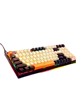 Механическая клавиатура Redragon Kitava K636CLO-RGB