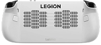 Lenovo Legion Go S 8ARP1 (AMD Ryzen™ Z2 Go/  DDR5 32GB/ SSD 1TB/  8" WUXGA (1920x1200) IPS Touch/  
