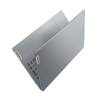 Lenovo IdeaPad Slim 3 15AMN8 (AMD Ryzen 5-7520U/ DDR5 8GB/ SSD 512GB/ 15.6" FHD IPS/ AMD Radeon 610M