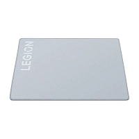 Коврик для мыши модель Lenovo Legion Gaming Control Mouse Pad L (Grey) p/n GXH1C97868