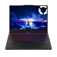 Lenovo Legion Pro 7 16IAX10H (Intel Ultra 9-275HX/ DDR5 64GB/ SSD 1TB/ 16" WQXGA/ 24GB RTX5090/ 