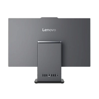 Lenovo ThinkCentre neo 50a 27 Gen 5 (Intel Core i7-13620H/DDR5 16GB/SSD 512GB/27" FHD (1920x1080) IP
