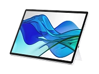 HP S5 Pro 514pn WQXGA Portable MNTR (p/n B88JWAA)