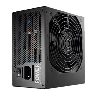 Блок питание - FSP HYDRO Pro 800W 80 PLUS Bronze Power Supply PCIe 5.0 ATX 3.0 