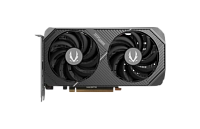 Zotac - 8GB GeForce RTX5050 TWIN EDGE DDR6 128bit HDMI 3-DP (ZT-B50500E-10M) 