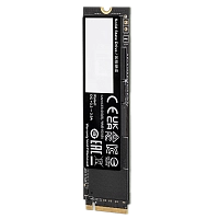 SSD M2 Gigabyte 2000GB AORUS Gen4 7300 NVME (AG4732TB) 