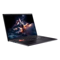 Acer Nitro Lite (Intel Core i5-13420H/ DDR5 16GB/ SSD 512GB/ 16" WUXGA IPS 165Hz/ 6GB RTX3050/ Backl