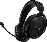 Наушники HyperX Cloud Stinger 2 Wireless GAM HEADSET (p/n 676A2AA)