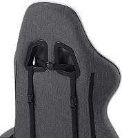 Defender Игровое кресло Gaming chair Ibis