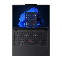 Lenovo Thinkpad T14 G6 (Intel Ultra 5-225U/ DDR5 16GB/ SSD 512GB/ 14" WUXGA/ Intel UHD Graphics/ Bac
