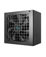 Блок питание Deepcool PN850D
