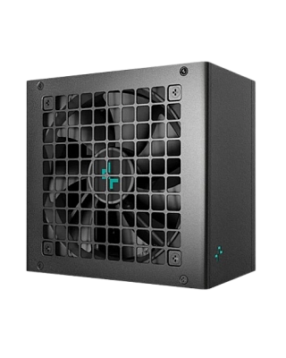 Блок питание Deepcool PN850D