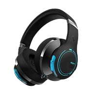 Edifier G5 BT