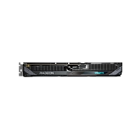 Gigabyte - 8GB ATI Radeon RX9060XT GAMING OC GV-R9060XTGAMING OC-8GD