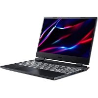Acer Nitro 5 AN515-58 (Intel i5-12450H/ DDR4 8GB/ SSD 512GB/ 15.6" FHD IPS 144HZ/ 4GB GF RTX™ 3050/ 