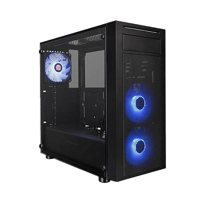 Termaltek  Versa J22TG