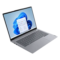 Lenovo ThinkBook 14 G6 (Intel Core i5-13420H/ DDR5 8GB/ SSD 512GB/ 14" WUXGA IPS/ Intel UHD Graphics