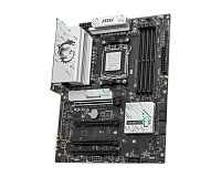 MB MSI AMD AM5 B850 GAMING PLUS WIFI DDR5 WiFi6E