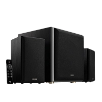 Edifier M601DB