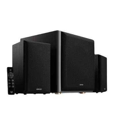 Edifier M601DB