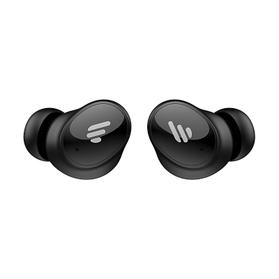 Наушники Edifier TWS1 Pro 2