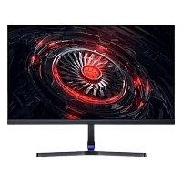 Redmi - 24" G24 Gaming Monitor, IPS, 180Hz, 1mc, FHD (1920x1080), HDMI+DP, (P24FCA-RG) 