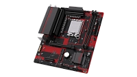 MB Maxsun B760M I-CAFE DDR5