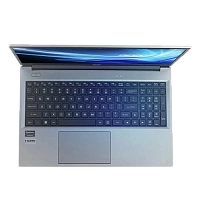 Acer Aspire Lite AL15-52 (Intel Core i5-1235U/ DDR4 8GB/ SSD 512GB/ 15.6 FHD/ Intel UHD Graphics/