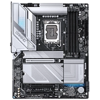 MB Gigabyte B860 GAMING X WIFI6E DDR5 LGA1851