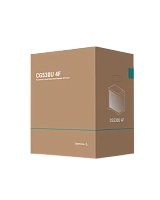 Корпус Deepcool CG530U 4F