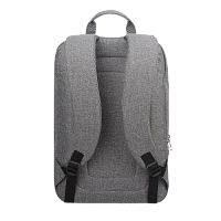 Рюкзак Lenovo B210 15,6 inch laptop Backpack