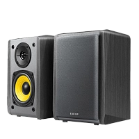 Edifier-BT 1010
