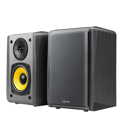 Edifier-BT 1010