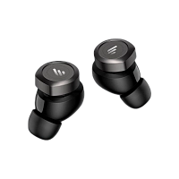 Edifier W240TN Black/White/Blue