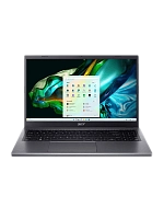 Acer Aspire 5 A515-58P (Intel Core i3-1315U/ DDR5 8GB/ SSD 512GB/ 15.6" FHD IPS/ Intel UHD Graphics)
