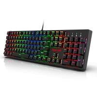 Redragon SURARA K582 RGB