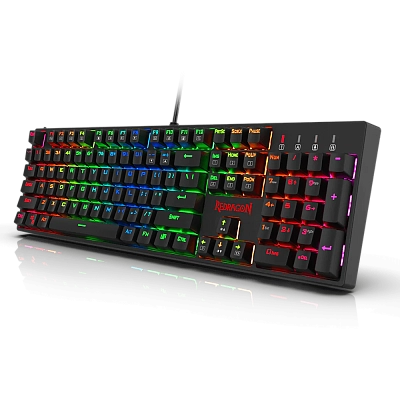 Redragon SURARA K582 RGB