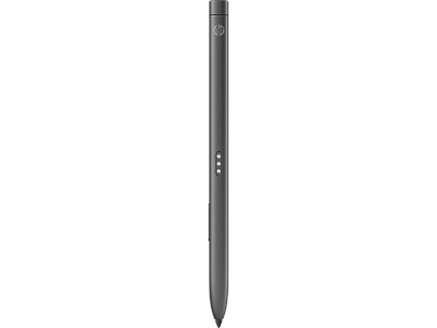 Стилус HP Slim RECHBL Pen-WW