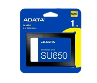 SSD Adata 1TB